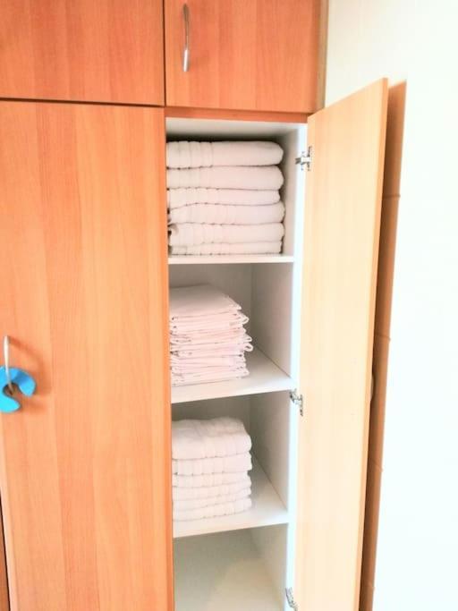 Angela'S Home Spáta Екстериор снимка